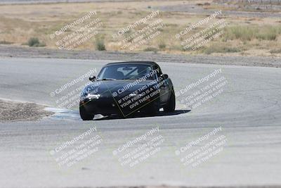 media/Jul-27-2025-Speed Ventures (Sun) [[de5a9b1e32]]/Purple Group/Off-ramp/